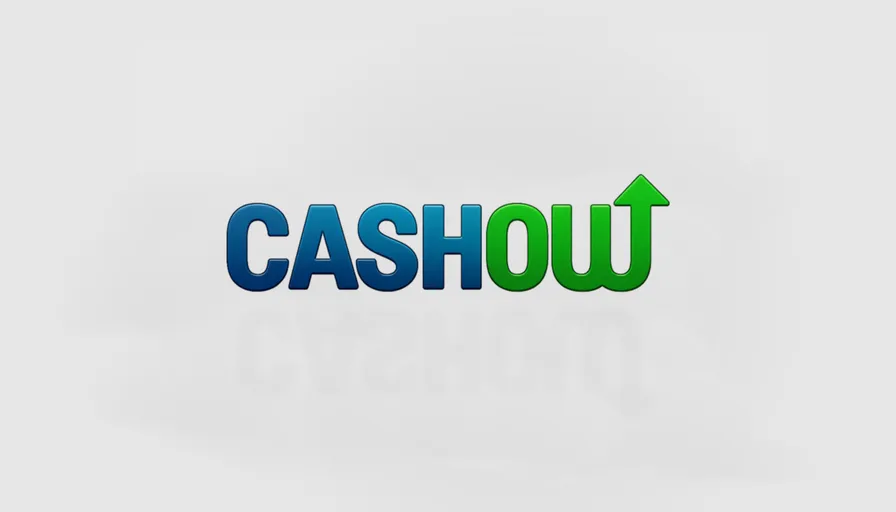 Cashowt Promo Banner